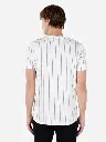 COLIN'S T-SHIRT SHORT SLEEVES CL1064701
