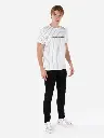 COLIN'S T-SHIRT SHORT SLEEVES CL1064701