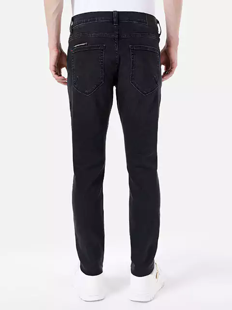 COLIN'S JEANS CL1067169