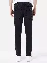 COLIN'S JEANS CL1067169