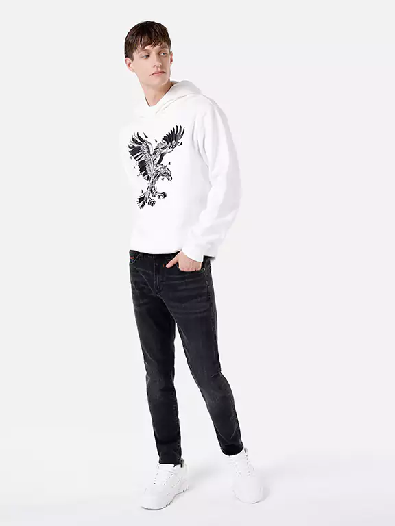 COLIN'S JEANS CL1067169
