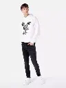 COLIN'S JEANS CL1067169