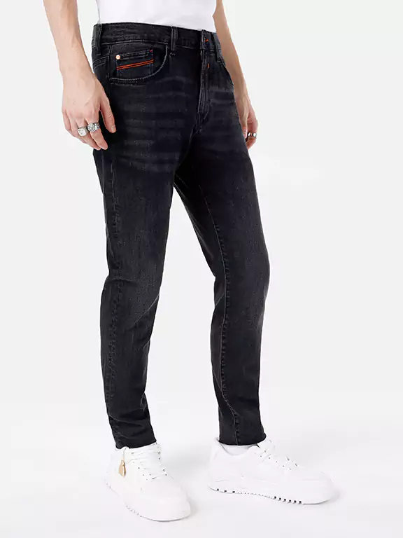 COLIN'S JEANS CL1067169