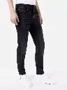 COLIN'S JEANS CL1067169