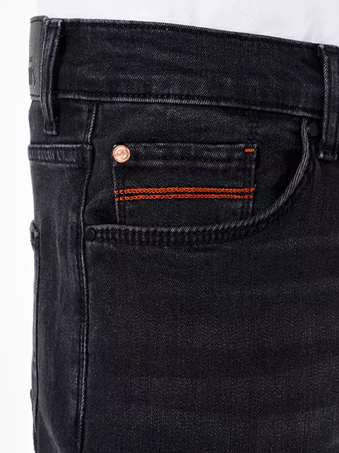 COLIN'S JEANS CL1067169