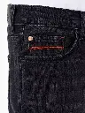COLIN'S JEANS CL1067169