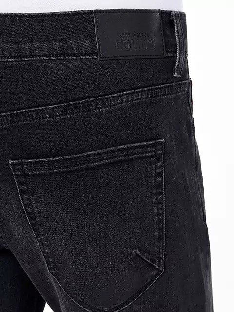 COLIN'S JEANS CL1067169