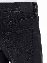 COLIN'S JEANS CL1067169