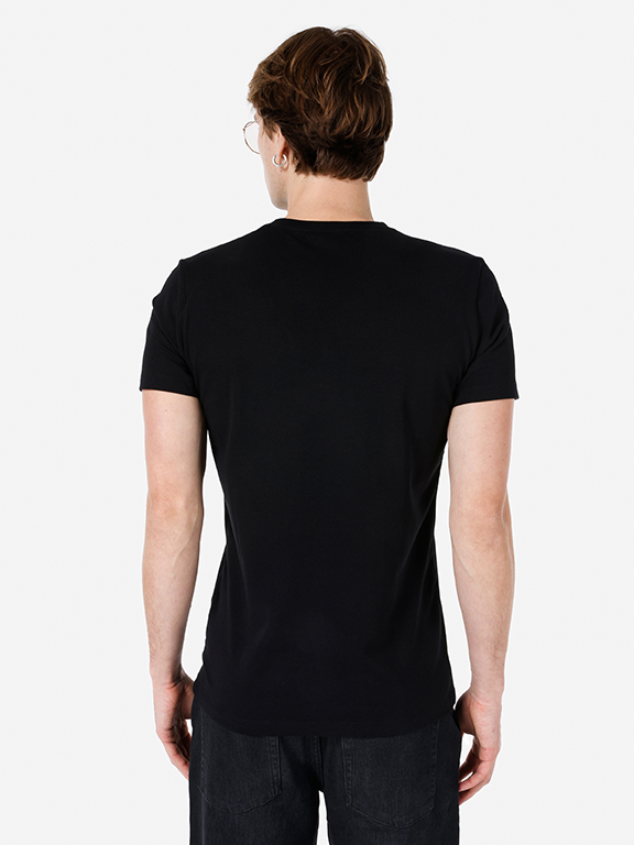 COLIN'S T-SHIRT SHORT SLEEVES CL1064715