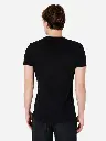 COLIN'S T-SHIRT SHORT SLEEVES CL1064715