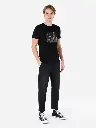 COLIN'S T-SHIRT SHORT SLEEVES CL1064715