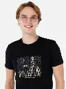 COLIN'S T-SHIRT SHORT SLEEVES CL1064715