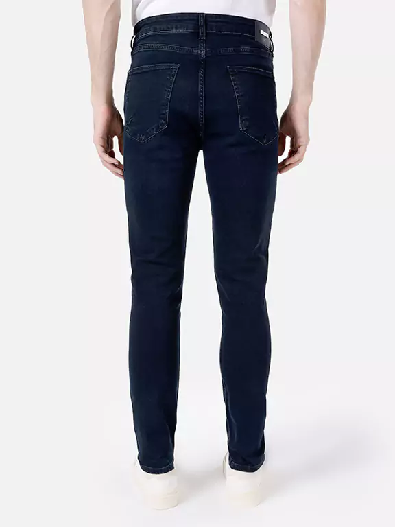 COLIN'S JEANS CL1067177