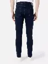 COLIN'S JEANS CL1067177