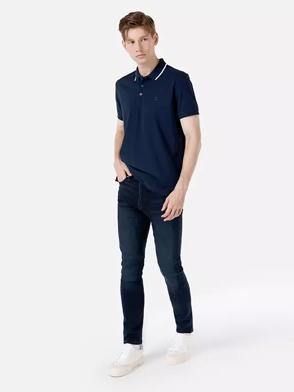 COLIN'S JEANS CL1067177