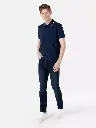 COLIN'S JEANS CL1067177