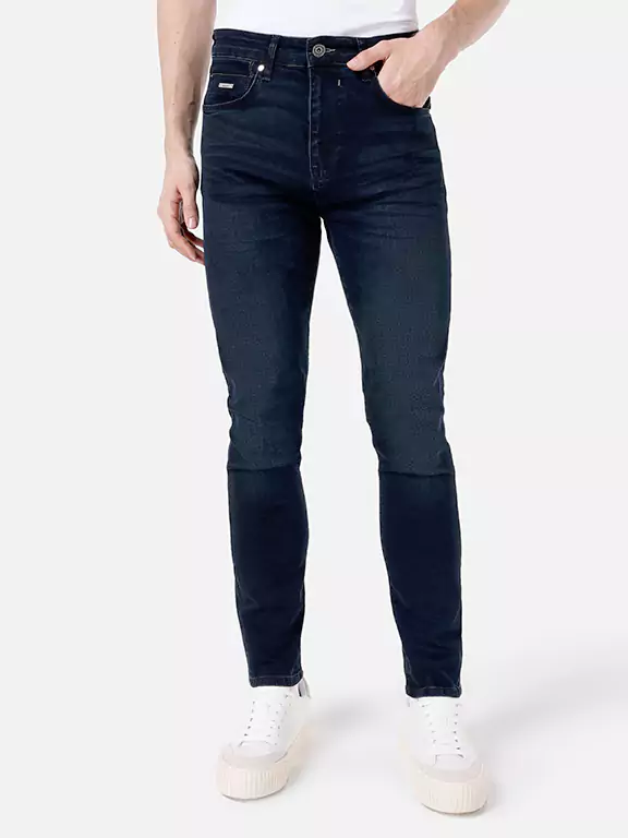 COLIN'S JEANS CL1067177
