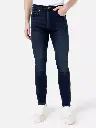 COLIN'S JEANS CL1067177