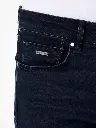 COLIN'S JEANS CL1067177
