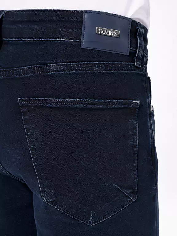 COLIN'S JEANS CL1067177