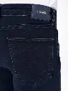 COLIN'S JEANS CL1067177