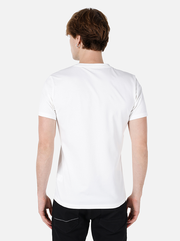 COLIN'S T-SHIRT SHORT SLEEVES CL1064721