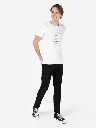 COLIN'S T-SHIRT SHORT SLEEVES CL1064721