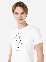 COLIN'S T-SHIRT SHORT SLEEVES CL1064721