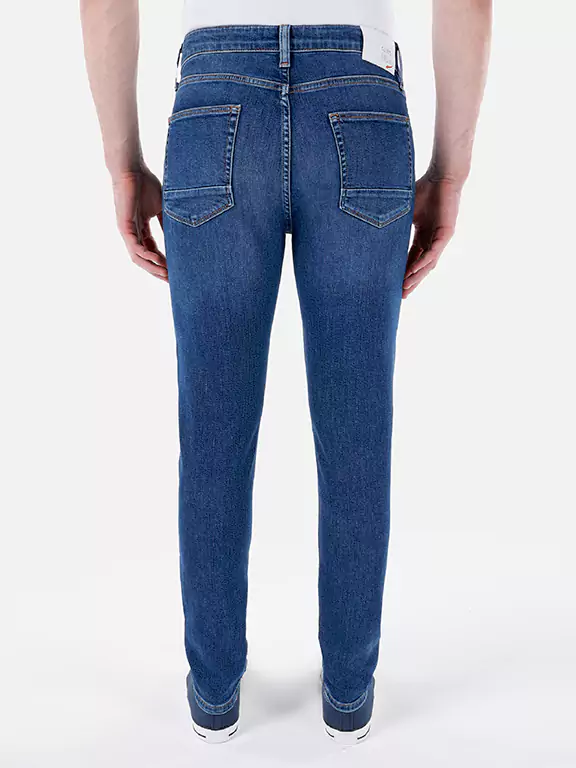 COLIN'S JEANS CL1067179