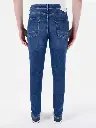 COLIN'S JEANS CL1067179