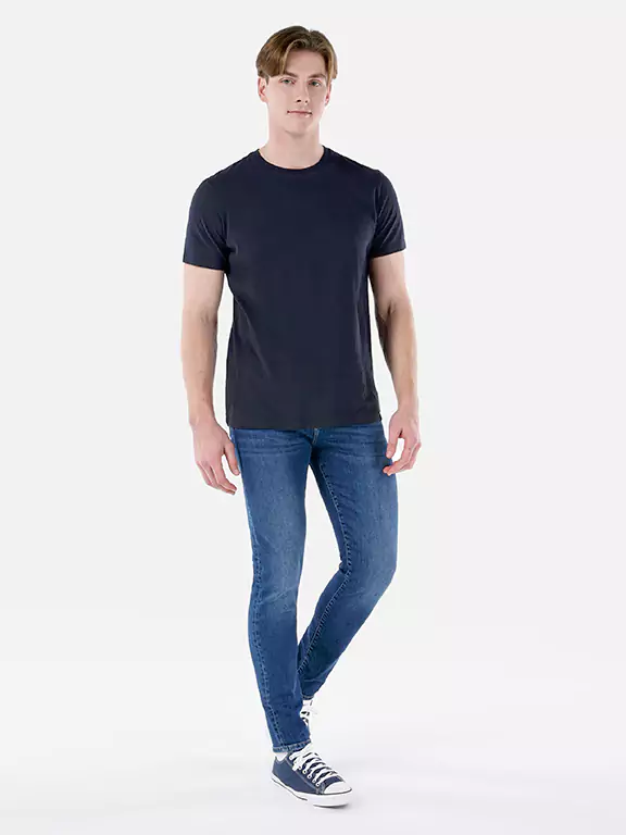 COLIN'S JEANS CL1067179