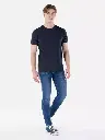 COLIN'S JEANS CL1067179
