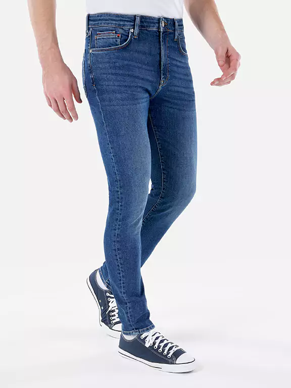 COLIN'S JEANS CL1067179