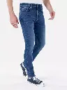 COLIN'S JEANS CL1067179
