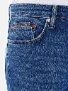 COLIN'S JEANS CL1067179