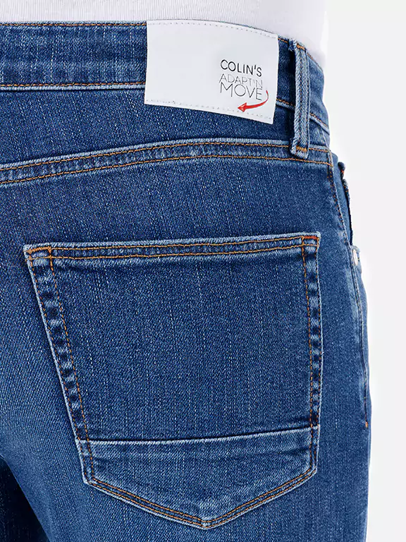 COLIN'S JEANS CL1067179