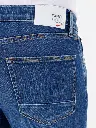 COLIN'S JEANS CL1067179