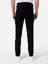 COLIN'S JEANS CL1067180