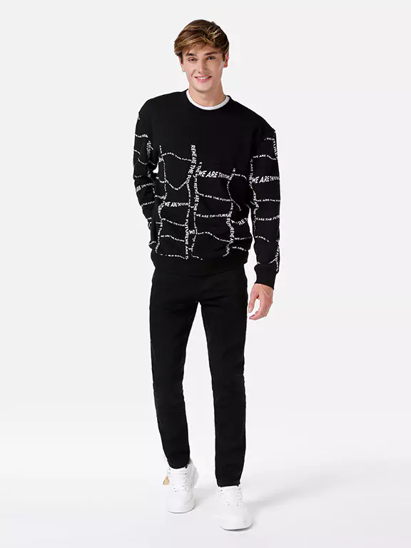COLIN'S JEANS CL1067180