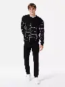 COLIN'S JEANS CL1067180