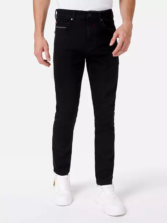 COLIN'S JEANS CL1067180
