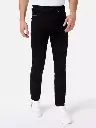 COLIN'S JEANS CL1067180