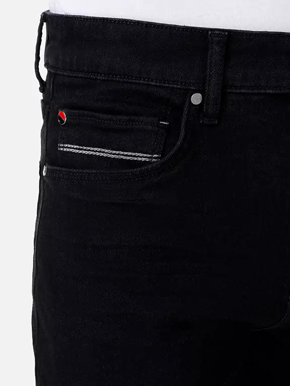 COLIN'S JEANS CL1067180