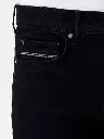 COLIN'S JEANS CL1067180