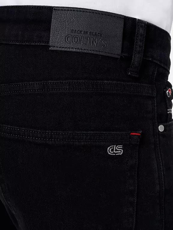 COLIN'S JEANS CL1067180