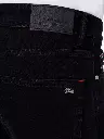 COLIN'S JEANS CL1067180