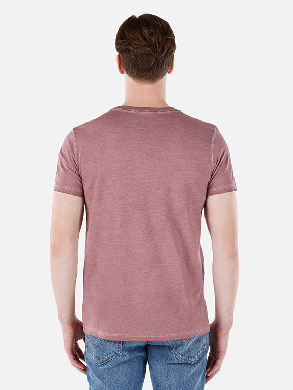COLIN'S T-SHIRT SHORT SLEEVES CL1066751