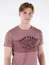 COLIN'S T-SHIRT SHORT SLEEVES CL1066751