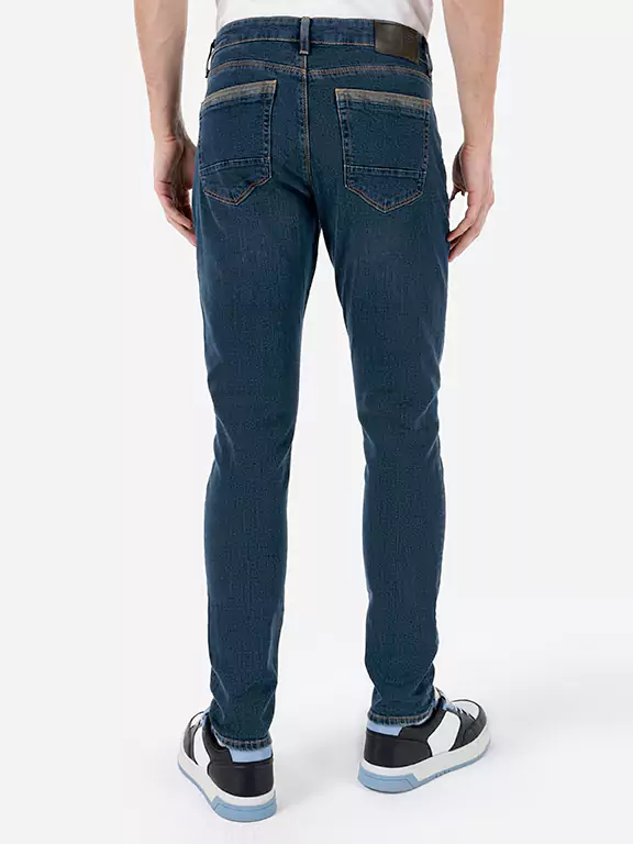 COLIN'S JEANS CL1067184
