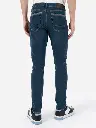 COLIN'S JEANS CL1067184